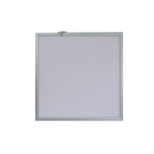 50W LED SMD Panel | Back Light