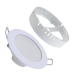 18W_LED_SMD_Round__Downlight_Recess_Mounting_Backlight_Sarvin.png