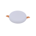18w_Round_frameless_with_movable.clips.png