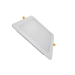 24W_SMD_Square_Ceiling_Light_Recess_Mounting_Soroush.png