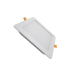 18W_SMD_Square_Ceiling_Light_Recess_Mounting_Soroush.png