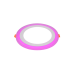 124_LED_Double_Color_Round_Slim_Pane_Recess_Mounting_Pink.png