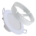 24W_LED_SMD_Round__Downlight_Recess_Mounting_Backlight_Sarvin.png