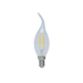 5W_LED_Filament_Clear_Candle_Tailed.png