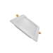 12W_SMD_Square_Ceiling_Light_Recess_Mounting_Soroush.png