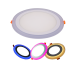 186_LED_Double_Color_Round_Slim_Pane_Recess_Mounting_colors.png