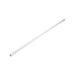 18W_SMD_LED_Tube_Double_Side_G13.png