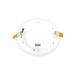 124_LED_Double_Color_Round_Slim_Pane_Recess_Mounting_Back.png