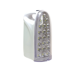 Rechargeable Emergency Lantern GL-6350L