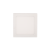 12W_SQUARE_SURFACE_MOUNTING_4.png
