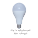 20W-LED-Bulb-A80.png