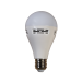 9W_Musical_LED_Bulb_with_Bluetooth_Speaker_SMD_E27.png