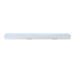 40W_LED_Linear_Fixture.png