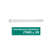 9W_SMD_LED_Tube_Double_Side_G13_THD.png