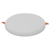 36w_Round_frameless_with_movable.clips.png