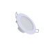 12W_LED_SMD_Round__Downlight_Recess_Mounting_Backlight_Sarvin.png