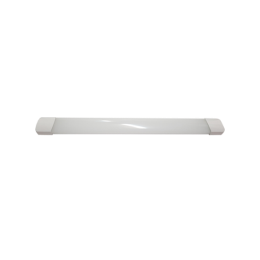 20W LED SMD Linear Bracket Fixture | Model: Orkideh