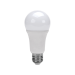 LED-bulb-12.png