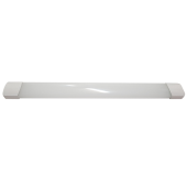 40W LED SMD Linear Fixture | Model: Orkideh