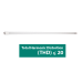 18W_SMD_LED_Tube_Double_Side_G13_THD.png