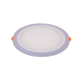 186_LED_Double_Color_Round_Slim_Pane_Recess_Mounting_off.png
