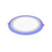 186_LED_Double_Color_Round_Slim_Pane_Recess_Mounting_blue.png