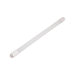 9W_SMD_LED_Tube_Double_Side_G13.png