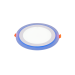 124_LED_Double_Color_Round_Slim_Pane_Recess_Mounting_blue.png