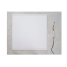 50W_LED_SMD_Panel_2.png