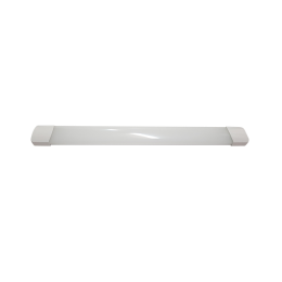 20W LED SMD Linear Fixture | Model: Orkideh