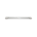 20W_LED_Linear_Bracket_Fixture-Orkideh.png