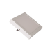 18W_SQUARE_SURFACE_MOUNTING_3.png