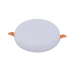 24w_Round_frameless_with_movable.clips.png