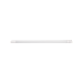 9W_SMD_LED_Tube_Double_Side_G13_2.png