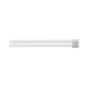 لامپ FPL LED اف‌پی‌ال ال‌ای‌دی 22 وات | 54 سانتی‌متری