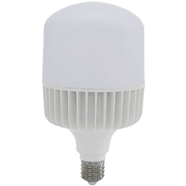 لامپ ال‌ای‌دی استوانه‌ای 150 وات