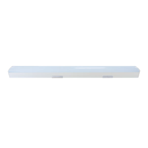 چراغ ال‌ای‌دی LED خطی 40 وات (Linear) | مدل ارغوان