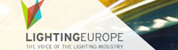 انجمن روشنایی اروپا