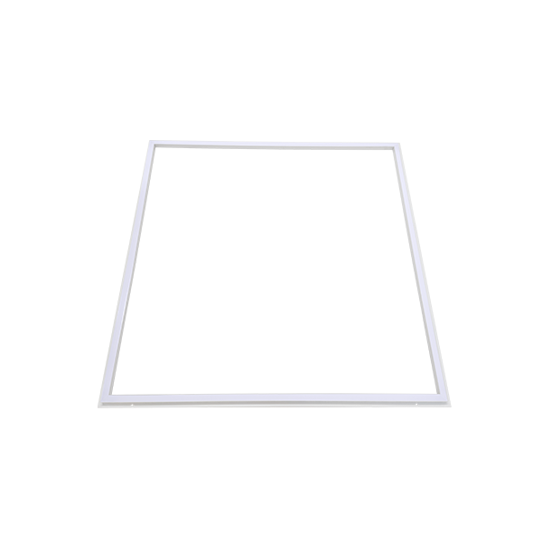 50W LED Frame Panel 60*60