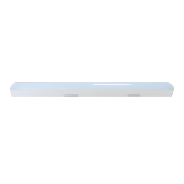 40W LED SMD Linear Fixture