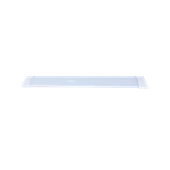 20W LED SMD Linear Bracket Fixture