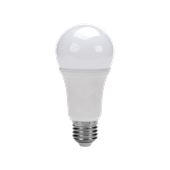 12W LED Bulb SMD E27