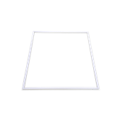 50W LED Frame Panel 60*60