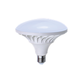 30W LED Mushroom E27