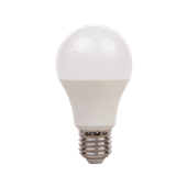 9W LED Bulb SMD E27