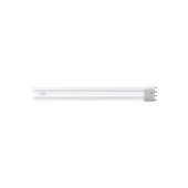 22W SMD FPL LED | 42 cm