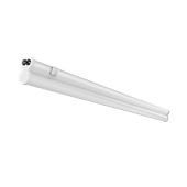 10W LED Linear Fixture-T5 Batten