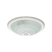 Ceiling Light PIR Sensor Glass Cover