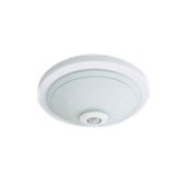 18W LED Ceiling Light PIR Sensor