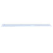 40W LED SMD Linear Bracket Fixture